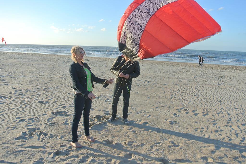 Azee Oostende