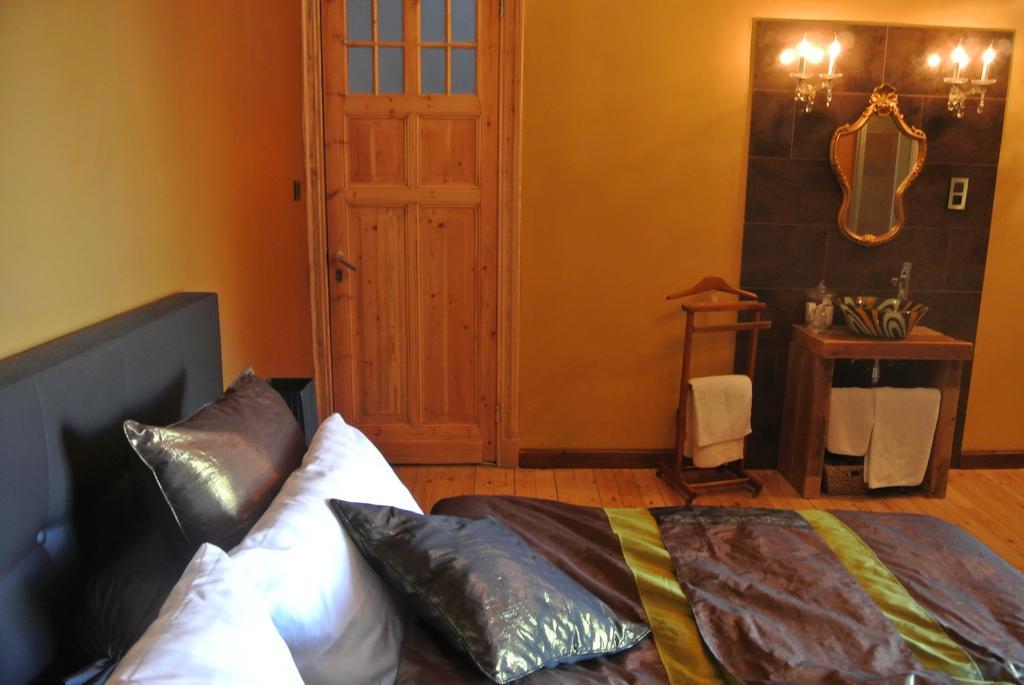 Azee 4* Oostende