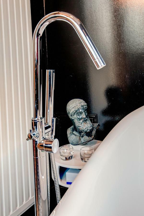 Bed & Breakfast Azee Oostende