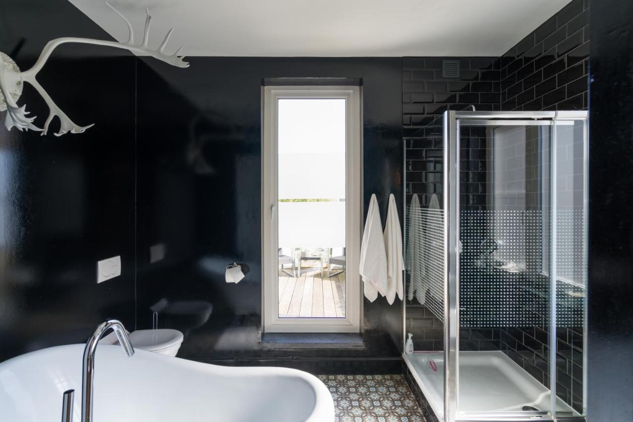 Azee 4* Oostende