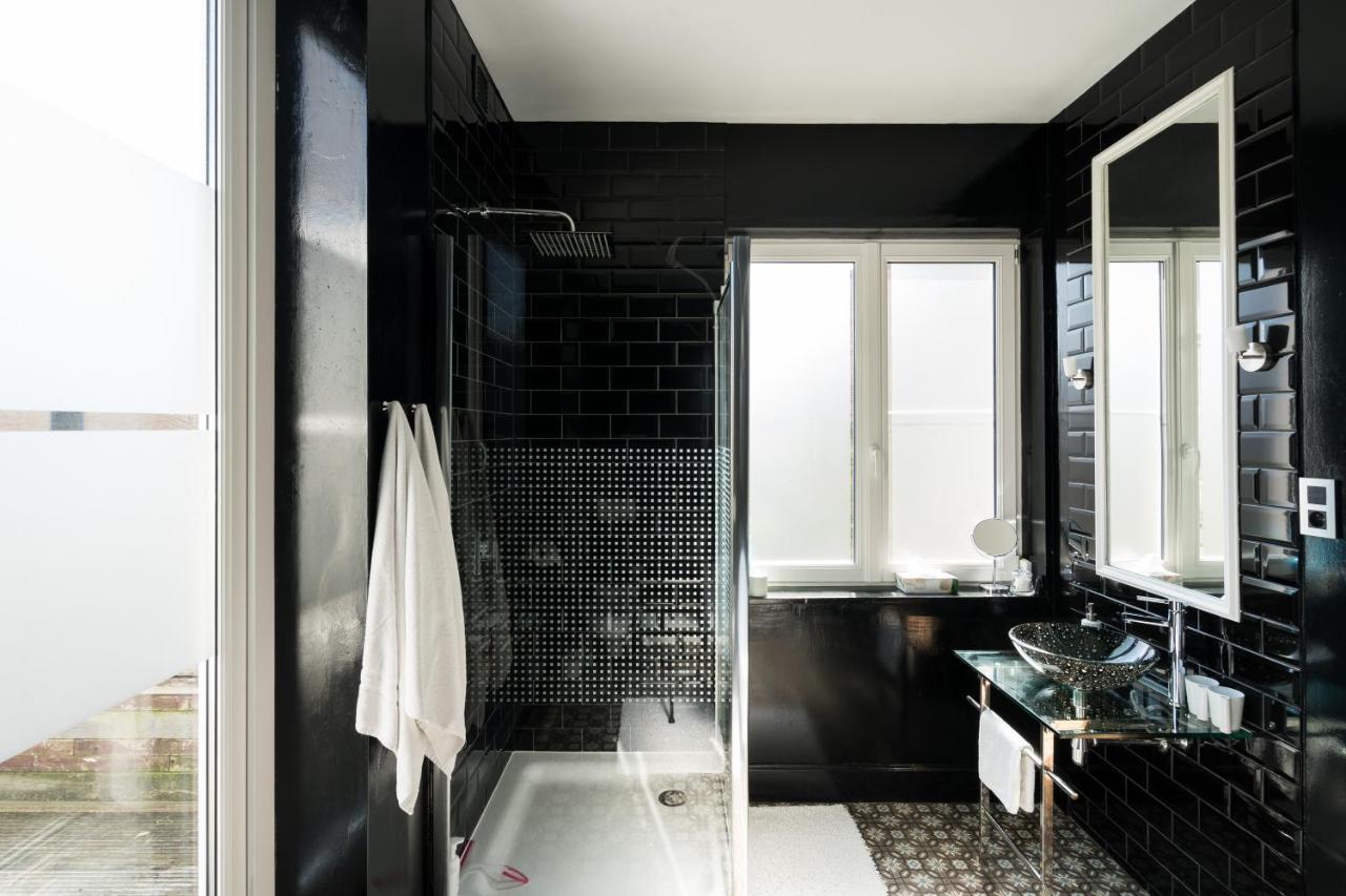 Bed & Breakfast Azee Oostende