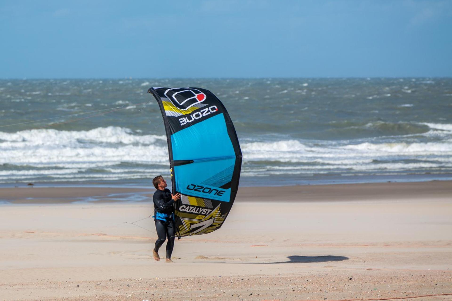 Azee Oostende